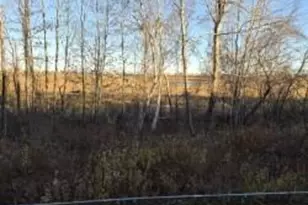 1373 Post Rd, Wells, ME 04090 - Photo 16