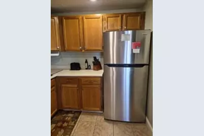 1373 Post Road #2C, Wells, ME 04090 - Photo 8