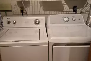 1373 Post Rd, Wells, ME 04090 - Photo 20