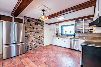 273 Dunn Road, Norway, ME 04268 - Photo 10