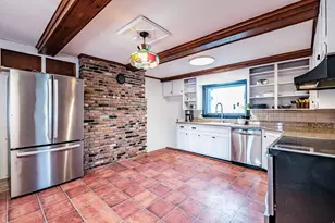 273 Dunn Rd, Norway, ME 04268 - Photo 10