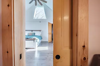 273 Dunn Road, Norway, ME 04268 - Photo 14