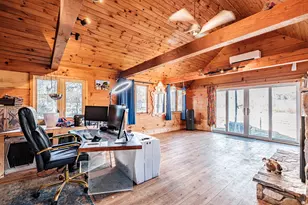 273 Dunn Rd, Norway, ME 04268 - Photo 6