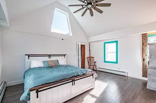 273 Dunn Rd, Norway, ME 04268 - Photo 16