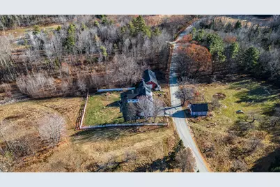 273 Dunn Road, Norway, ME 04268 - Photo 140