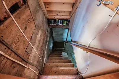 273 Dunn Road, Norway, ME 04268 - Photo 56