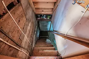 273 Dunn Rd, Norway, ME 04268 - Photo 56