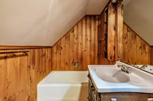 273 Dunn Rd, Norway, ME 04268 - Photo 48