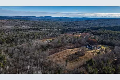 273 Dunn Road, Norway, ME 04268 - Photo 124