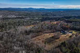 273 Dunn Rd, Norway, ME 04268 - Photo 124