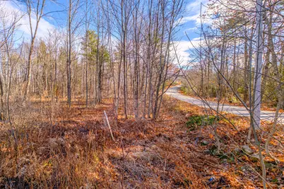 273 Dunn Road, Norway, ME 04268 - Photo 90