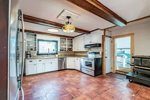 273 Dunn Rd, Norway, ME 04268 - Photo 8