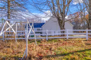 273 Dunn Rd, Norway, ME 04268 - Photo 106