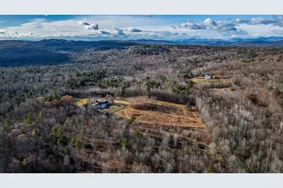 273 Dunn Road, Norway, ME 04268 - Photo 130