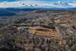 273 Dunn Rd, Norway, ME 04268 - Photo 130