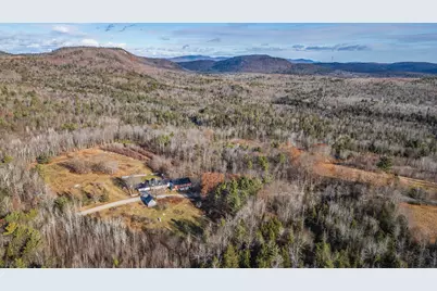 273 Dunn Road, Norway, ME 04268 - Photo 118