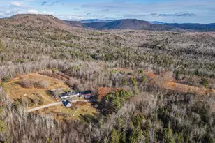 273 Dunn Rd, Norway, ME 04268 - Photo 118