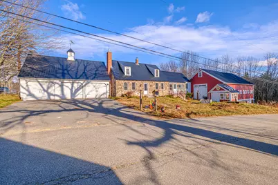 273 Dunn Road, Norway, ME 04268 - Photo 82