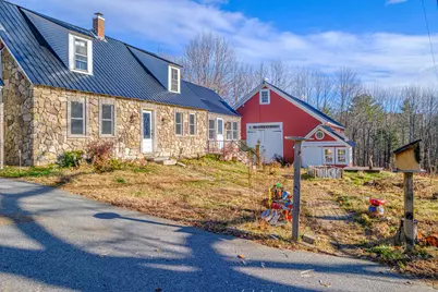 273 Dunn Road, Norway, ME 04268 - Photo 84