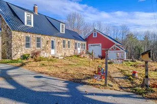 273 Dunn Rd, Norway, ME 04268 - Photo 84