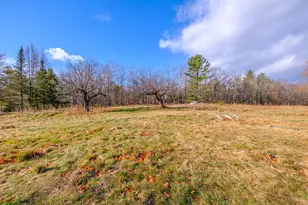 273 Dunn Rd, Norway, ME 04268 - Photo 108