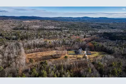 273 Dunn Road, Norway, ME 04268 - Photo 122