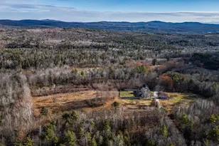 273 Dunn Rd, Norway, ME 04268 - Photo 122