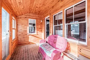 273 Dunn Rd, Norway, ME 04268 - Photo 24