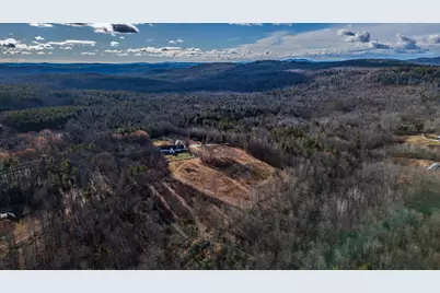 273 Dunn Road, Norway, ME 04268 - Photo 128