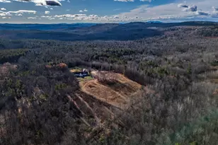 273 Dunn Rd, Norway, ME 04268 - Photo 128