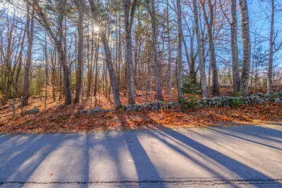 273 Dunn Road, Norway, ME 04268 - Photo 92