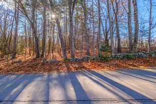 273 Dunn Rd, Norway, ME 04268 - Photo 92