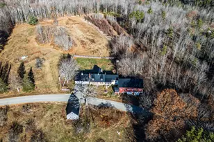 273 Dunn Rd, Norway, ME 04268 - Photo 2