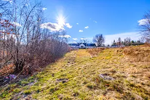 273 Dunn Rd, Norway, ME 04268 - Photo 116