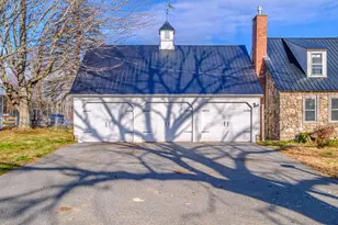 273 Dunn Rd, Norway, ME 04268 - Photo 88