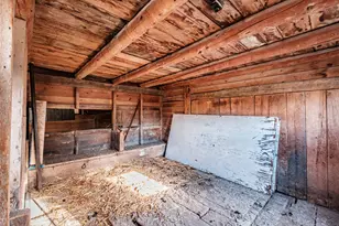 273 Dunn Rd, Norway, ME 04268 - Photo 76