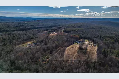 273 Dunn Road, Norway, ME 04268 - Photo 126