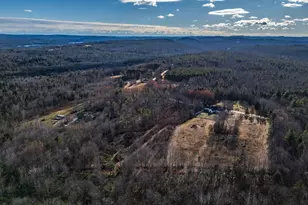 273 Dunn Rd, Norway, ME 04268 - Photo 126