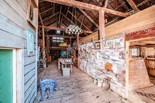 273 Dunn Rd, Norway, ME 04268 - Photo 62