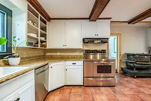 273 Dunn Rd, Norway, ME 04268 - Photo 12