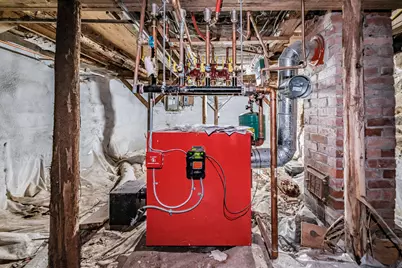 273 Dunn Road, Norway, ME 04268 - Photo 60