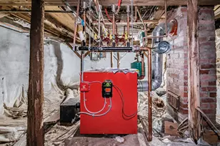 273 Dunn Rd, Norway, ME 04268 - Photo 60