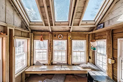273 Dunn Road, Norway, ME 04268 - Photo 68