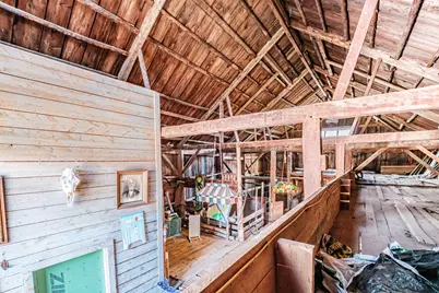 273 Dunn Road, Norway, ME 04268 - Photo 72