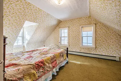 273 Dunn Road, Norway, ME 04268 - Photo 40