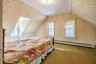 273 Dunn Rd, Norway, ME 04268 - Photo 40