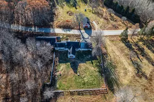 273 Dunn Rd, Norway, ME 04268 - Photo 142