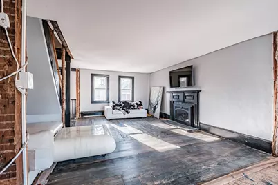 273 Dunn Road, Norway, ME 04268 - Photo 32