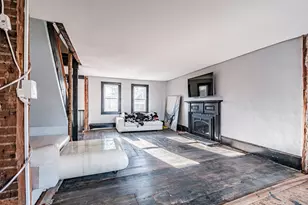 273 Dunn Rd, Norway, ME 04268 - Photo 32