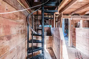 273 Dunn Rd, Norway, ME 04268 - Photo 70